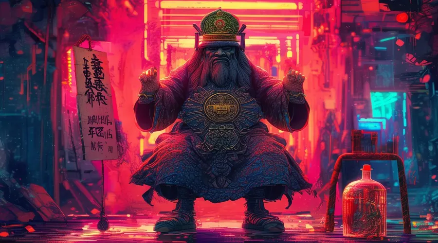 QQ音速兑换码横幅图片3